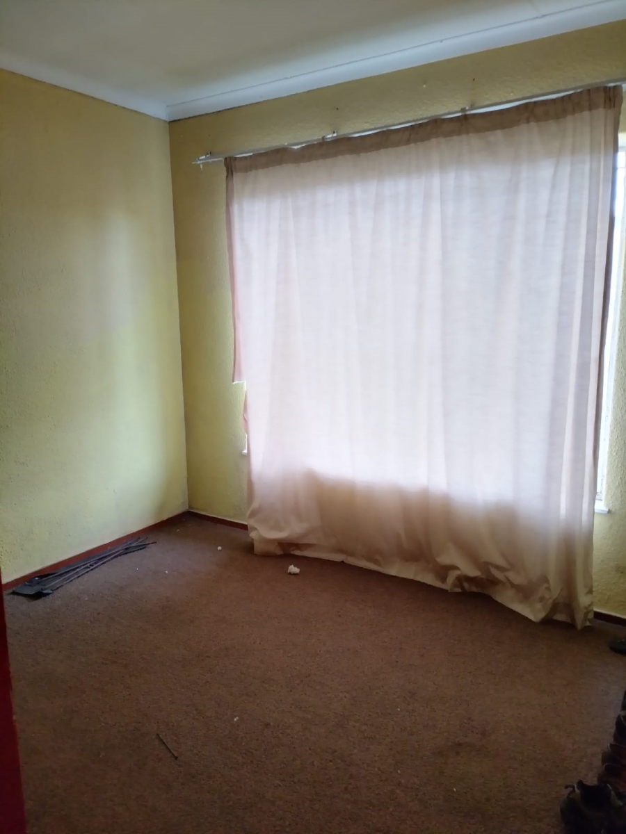 3 Bedroom Property for Sale in Bisho Park Eastern Cape